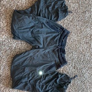 LULULEMON Dance Studio II Pant *lined